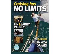 Cruising Has No Limits