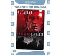 Cruising (La Chasse)