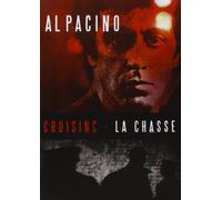 Cruising (La Chasse) – Warner Bros.