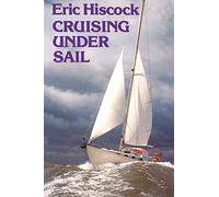 Cruising Under Sail