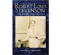 Cruising With Robert Louis Stevenson Oliver S. Buckton (Auteur)