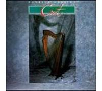 Cruit by Patrick Cassidy (1995-05-26)