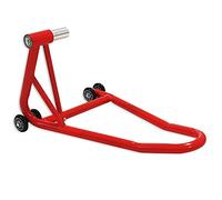 Cruizer - Béquille pour moto Ducati 984 916 arrière avec pivot de levage et 2 roulements à billes.