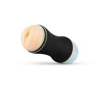 CRUIZR - CM06 Masturbateur vibrant avec commande vocale