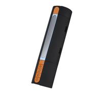 CRUIZR - Masturbateur de luxe pour homme