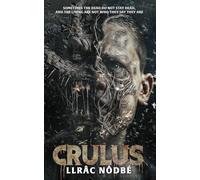 CRULUS