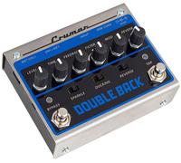 Crumar Crumar Double Back