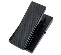 Crumar Crumar EXP-10 Expression Pedal