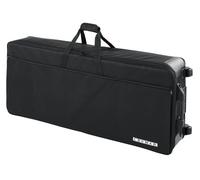 Crumar Crumar Seven Trolly Bag