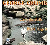 Crumb, Ann - George Edition Crumb, Volume 7