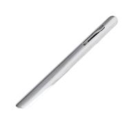 Crumbers pour serveurs - Miettes de table | Grattoir à miettes en métal portable pour table et bureau | Nettoyeur anti-rouille bière miettes pour maisons, hôtels et restaurants | Compact