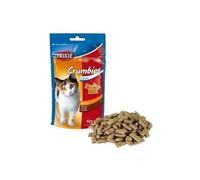 Trixie Crumbies TX-4262 avec malt 50 g