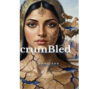 crumBled: wait for water