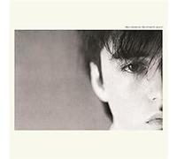 Crumbling The Antiseptic Beauty Vinyle Gatefold Vinyle