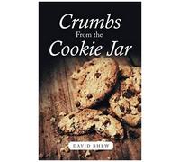 Crumbs From The Cookie Jar