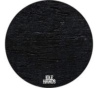 Crump - Charcoal [Import]