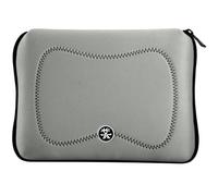 Crumpler Housse de Protection / Couverture pour PC Portable Tablette 10 " 10,1