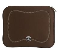 Crumpler Housse de Protection / Étui pour PC Portable Tablette 10 " 10,1 10,2