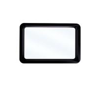 CRUMPS Accessoires d'imprimante 3D ANYCU-BIC, réservoir de résine UV for imprimante 3D Photon Mono M5 LCD