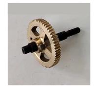 CRUMPS Parkson BS240-7D Moteur à Turbine, engrenage en cuivre, contrôleur de Porte et fenêtre BS2470-7D BS2470-7J BS2480-8D BS2480-8J(BS2480-8J)