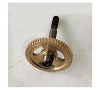 CRUMPS Parkson BS240-7D Moteur à Turbine, engrenage en cuivre, contrôleur de Porte et fenêtre BS2470-7D BS2470-7J BS2480-8D BS2480-8J(BS2470-7D)