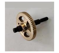 CRUMPS Parkson BS240-7D Moteur à Turbine, engrenage en cuivre, contrôleur de Porte et fenêtre BS2470-7D BS2470-7J BS2480-8D BS2480-8J(BS2470-7J)