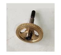 CRUMPS Parkson BS240-7D Moteur à Turbine, engrenage en cuivre, contrôleur de Porte et fenêtre BS2470-7D BS2470-7J BS2480-8D BS2480-8J(BS2480-8D)