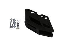 Cruna chaîne en plastique noir Polisport Beta Rr 350-300-390-430-480-250-125-...