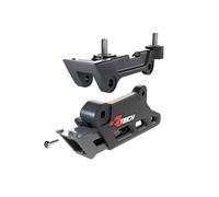 Cruna Chaine Patin Rtech VARG SMX1 EX STARK FUTURE 2023-2026 Rtech Noir