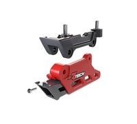 Cruna Chaîne Pour Moto Rtech R-CRUSTKRSNR23 VARG SMX1 EX STARK FUTURE