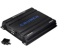CRUNCH AMP Série GP GPX-800.2