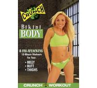 Crunch: Bikini Body