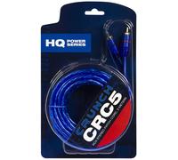 CRUNCH Câble Cinch 5 M CRC5 Câble Cinch