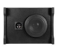Crunch CRB200 Subwoofer Passif pour Auto 400 W