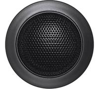 Crunch DST Tweeter automobile 200 W