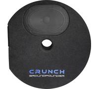 Crunch GP690 Subwoofer actif pour auto 300 W