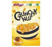 Crunchy Nut la Kellogg cornflakes 1 kg