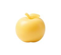 Crunchy Squishy, Realistic Fruit & Food Squishy, Slow Rising Squishies | Fruit & Food Squishy - ASMR Sensory Squishy, Crunchy Food Squishies for Birthday Gifts & Party Favors