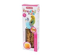 Crunchy Stick Perruche Millet/miel