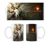 Crunchyroll 448/85223 Tasse en céramique