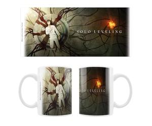 Crunchyroll 448/85223 Tasse en céramique