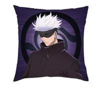 Crunchyroll Coussin Jujutsu Kaisen