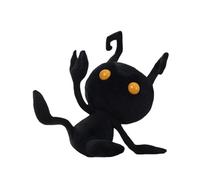 Crunchyroll Figurine - Kingdom Hearts : Shadow - 30 cm