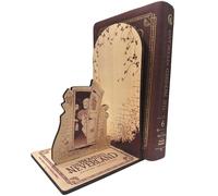 Crunchyroll The promised neverland - édition Grace Field tome 6 (collector)