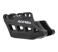 crune chaîne Acer f Moto Mt 450 2024 - 2026 noir