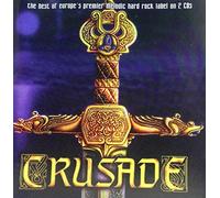 Crusade