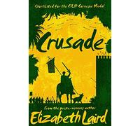 Crusade