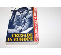 Crusade in Europe