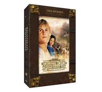 Crusade in Jeans 3-DVD Set ( La Croisade en jeans ) ( Kruistocht in spijkerbroek ) [ Origine Néerlandais, Sans Langue Francaise ]