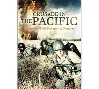 Crusade In The Pacific